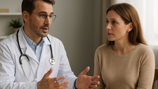 Year Round Allergic Rhinitis Causes Symptoms and Treatment Year Round Allergic Rhinitis Causes Symptoms and Treatment